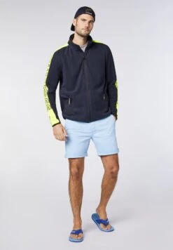 Chiemsee -Chiemsee 06959cc1b2e9427aaa900a9a9864353d