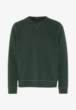 Chiemsee Sweatshirt - Green Gables -Chiemsee 0a98eaaf003c4689976f59596a7a2910