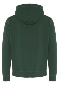 Chiemsee REGULAR FIT - Sweatshirt - Green Gables -Chiemsee 112eb7bf16e84195a3b55f81e5460619