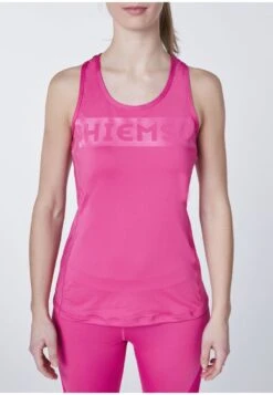 Chiemsee Top - Pink 10 Chiemsee Top - Pink -Chiemsee 2ececd3435bf4fe19ffb94e19ad88aff
