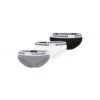 Chiemsee 3er-Pack Slip Mit Logo-Bund