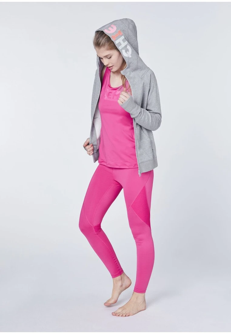 Chiemsee Top - Pink 2 Chiemsee Top - Pink – Bild 2