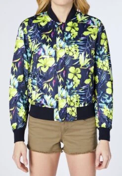 Chiemsee Bomberjacke - Night Sky 10 Chiemsee Bomberjacke - Night Sky -Chiemsee 48c77aa7f15f4f939e55902735d57fb8