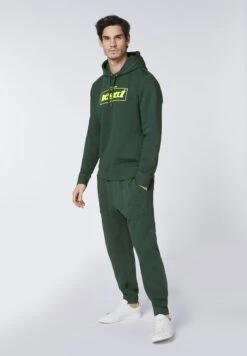 Chiemsee -Chiemsee 52c35b98a1d74ec3a5e27fbe23d7438c