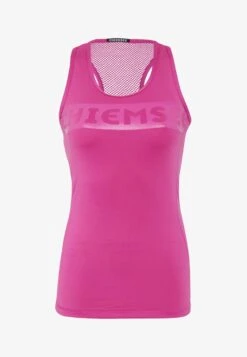 Chiemsee Top - Pink 11 Chiemsee Top - Pink -Chiemsee 52d983dfbb6c4eb8a8f5f0871dc8bd1d