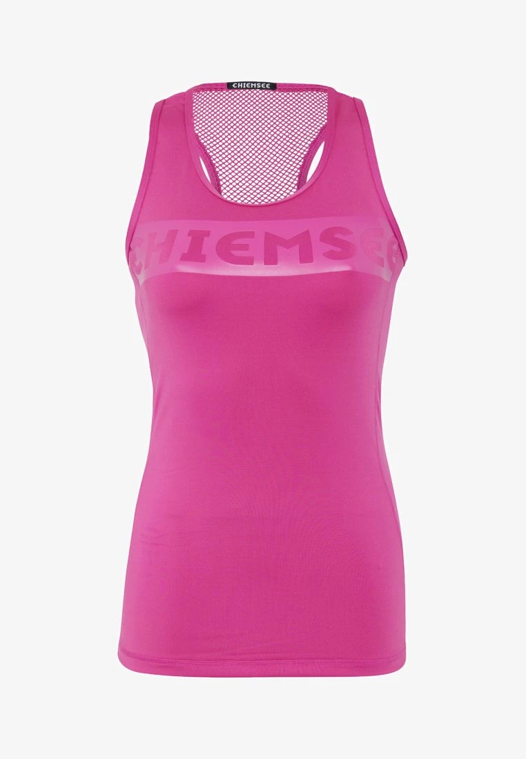 Chiemsee Top - Pink 6 Chiemsee Top - Pink – Bild 6