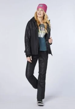 Chiemsee -Chiemsee 553853eb8d5c4eb8bec64e404d1f2c26