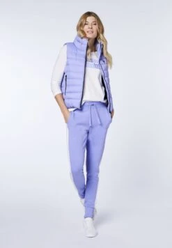 Chiemsee -Chiemsee 6bc25e6858ca40fa998d4111495998a9