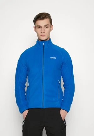 Chiemsee Fleecejacke - 19-4118 Dark Denim 6 Chiemsee Fleecejacke - 19-4118 Dark Denim – Bild 6