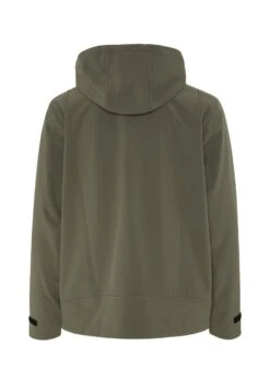 Chiemsee -Chiemsee a7fa6bc193ed405ebee2c75229e8adf9