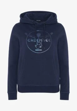 Chiemsee MIT KAPUZE - Kapuzenpullover - Night Sky 10 Chiemsee MIT KAPUZE - Kapuzenpullover - Night Sky -Chiemsee af6c0e6296964e358d6e867a3d82f0c8