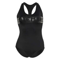 Chiemsee Badeanzug Mit Racerback