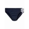 Badehose, Chiemsee Herren