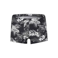 Chiemsee Badehose Im Retro Stil