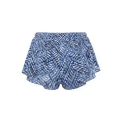 Chiemsee Badeshorts Für Damen