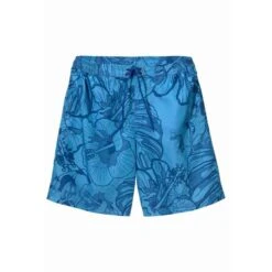 Chiemsee Badeshorts Herren