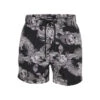 Chiemsee Badeshorts In Vielen Verschiedenen Designs