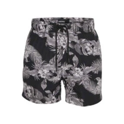 Chiemsee Badeshorts In Vielen Verschiedenen Designs