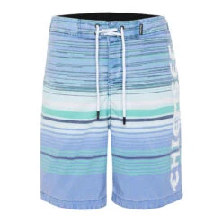 Chiemsee Badeshorts Knielang -Chiemsee badeshorts knielang 2