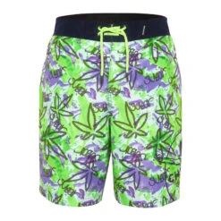 Chiemsee Badeshorts Knielang -Chiemsee badeshorts knielang 3