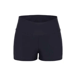 Chiemsee Badeshorts Mit Breitem, Elastischem Bündchen