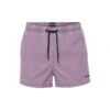 Chiemsee Badeshorts Mit Elastischem Bund