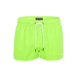 Chiemsee Badeshorts Mit Elastischem Bund -Chiemsee badeshorts mit elastischem bund 2
