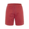 Chiemsee Bermuda Shorts Aus Weicher Sweatware