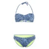 Chiemsee Bikini Im Alloverprint