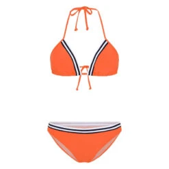 Chiemsee Bikini In Triangel Form -Chiemsee bikini in triangel form 4
