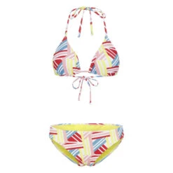 Chiemsee Bikini Mit Alloverprint 6 Chiemsee Bikini Mit Alloverprint -Chiemsee bikini mit alloverprint 2
