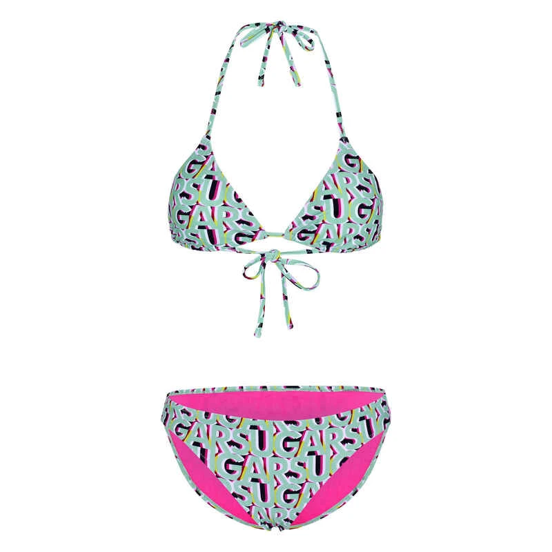 Chiemsee Bikini Mit Alloverprint 4 Chiemsee Bikini Mit Alloverprint – Bild 4
