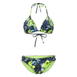 Chiemsee Bikini Mit Gefüttertem Oberteil 5 Chiemsee Bikini Mit Gefüttertem Oberteil -Chiemsee bikini mit gefuttertem oberteil 2