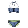 Chiemsee Bikini Mit Trendstarkem Design