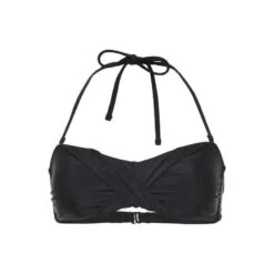 Chiemsee Bikini Top Mix & Match