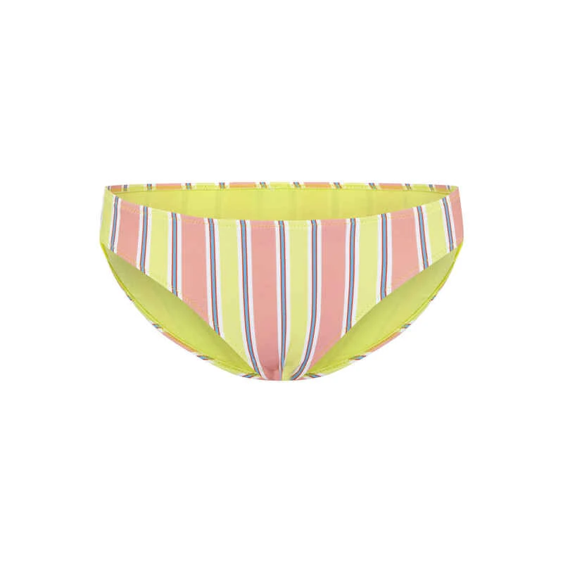 Chiemsee Bikinihose Allover Bunt Gemustert 2 Chiemsee Bikinihose Allover Bunt Gemustert – Bild 2