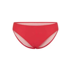 Chiemsee Bikinihose Einfarbig Mix&Match