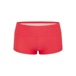 Chiemsee Bikinihose In Panty-Form