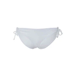 Chiemsee Bikinihose Zum Seitlichen Binden -Chiemsee bikinihose zum seitlichen binden 4