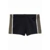 Boxer Badehose, Chiemsee Herren