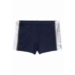 Boxer Badehose, Chiemsee Herren -Chiemsee boxer badehose chiemsee herren 2