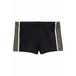 Boxer Badehose, Chiemsee Herren