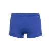 Chiemsee Boxer-Badehose Einfarbig
