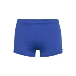 Chiemsee Boxer-Badehose Einfarbig