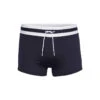 Chiemsee Boxer-Badehose Mit Abgesetzem Bund
