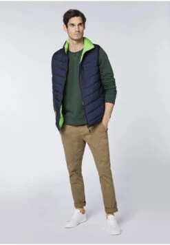 Chiemsee -Chiemsee cbd3a255059f4deda6cf7a678a74a831