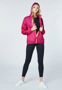 Chiemsee -Chiemsee ce193ed0c28a41429d141c9f94a05233