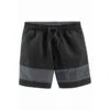 Chiemsee Badeshorts Herren