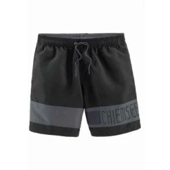Chiemsee Badeshorts Herren