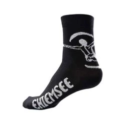 Chiemsee Freizeitsocken (3 Paar) Herren